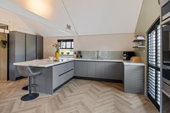 Van Hogendorplaan 24-20.jpg